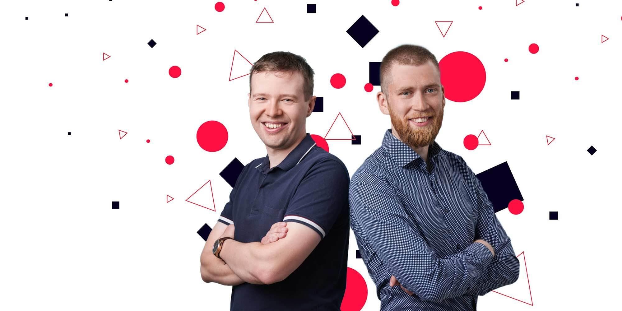 Identio 3 vuotta – taloudellinen herääminen ja kasvun eri ilmiöt