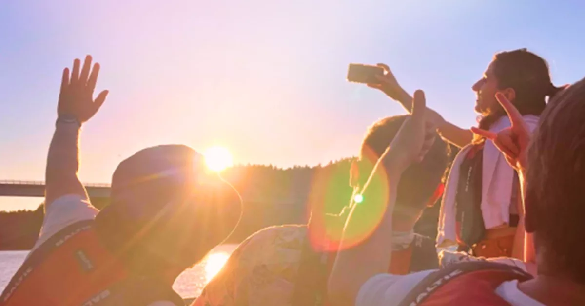 Why is Identio 100% owned by its employees?