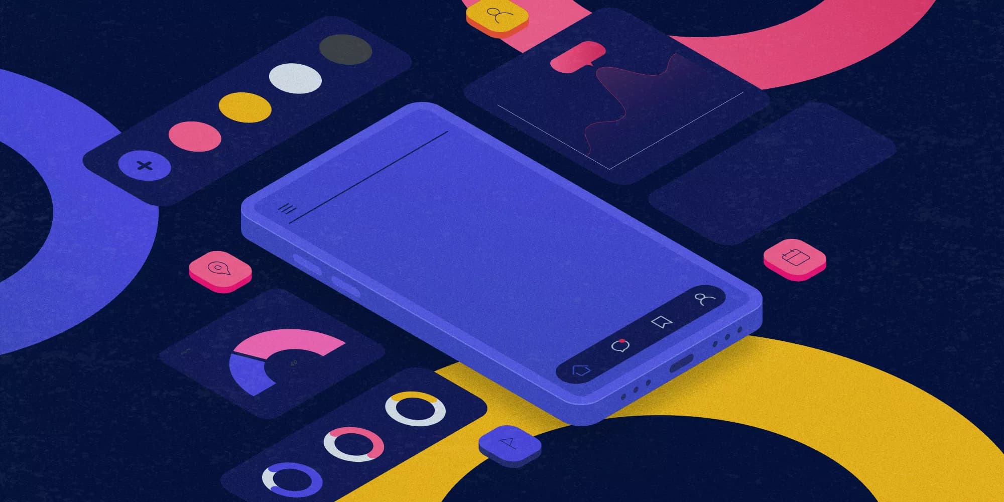 The era of sustainable UX design: a perspective on designing responsible digital products