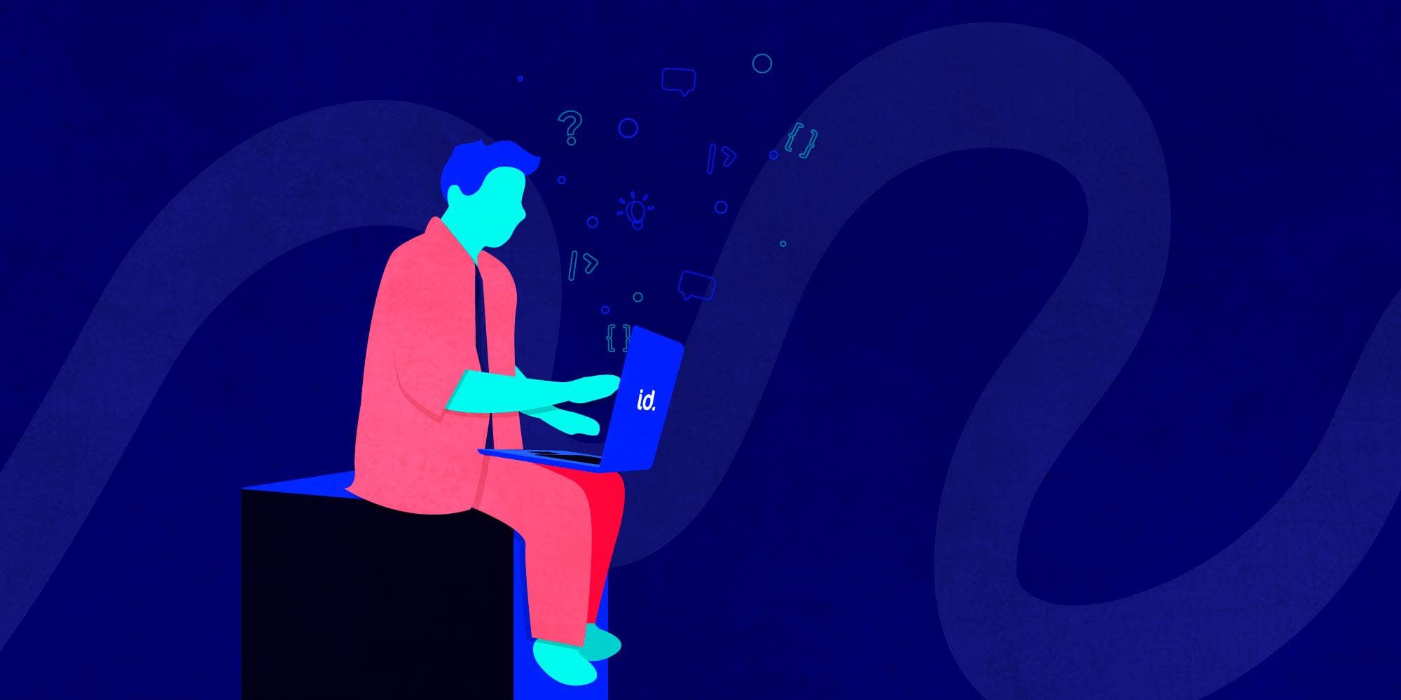 4 tips for good IT consulting