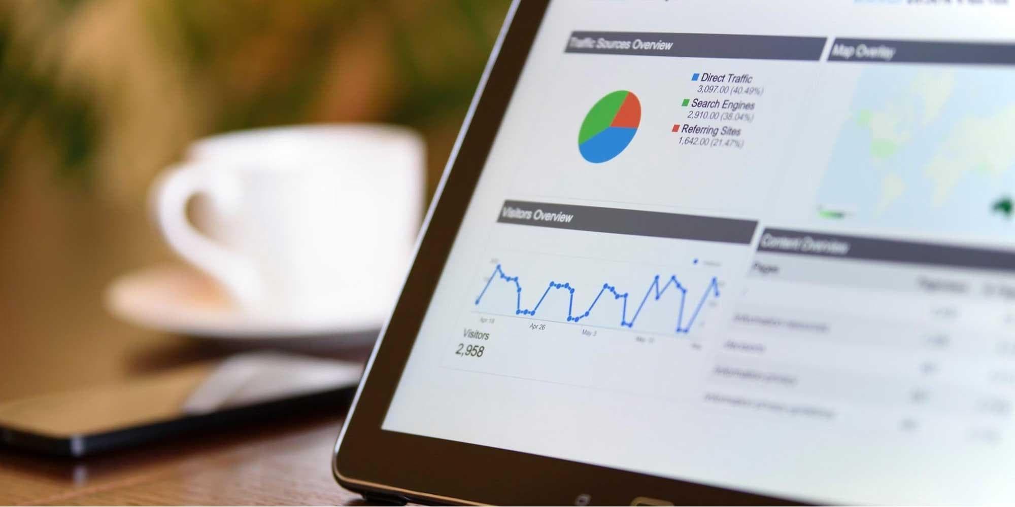 Lohkoketju: Tapoja muodostaa konsensus 2/2