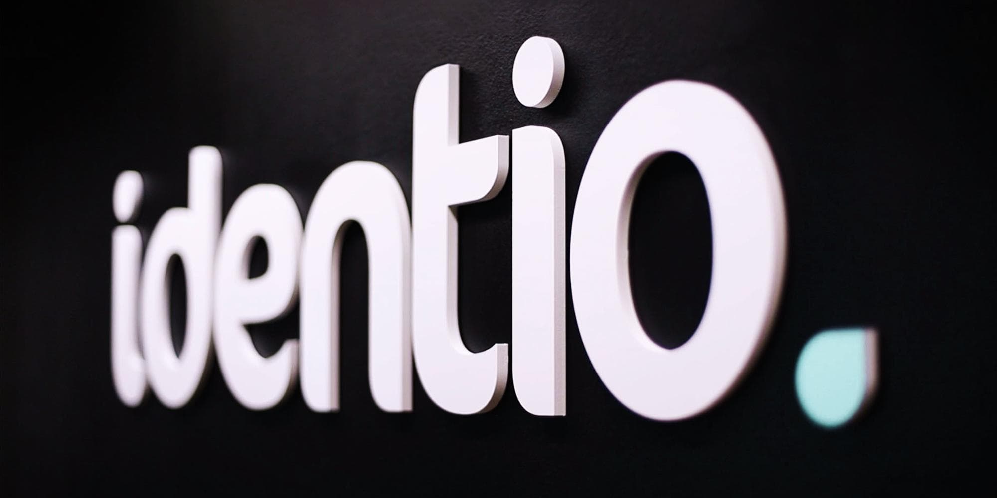 Nollasta miljoonaan tulorahoituksella – miten tällainen yritys rakennetaan?