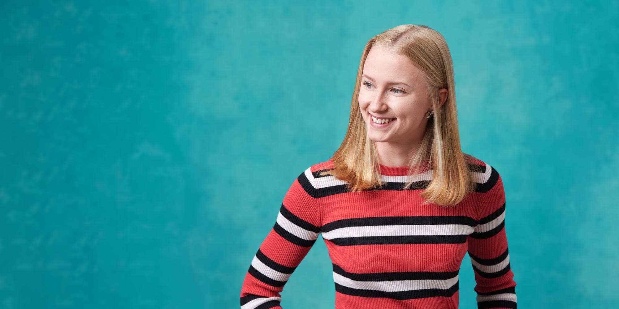 Hei Art director, empatia tekee sinusta paremman suunnittelijan