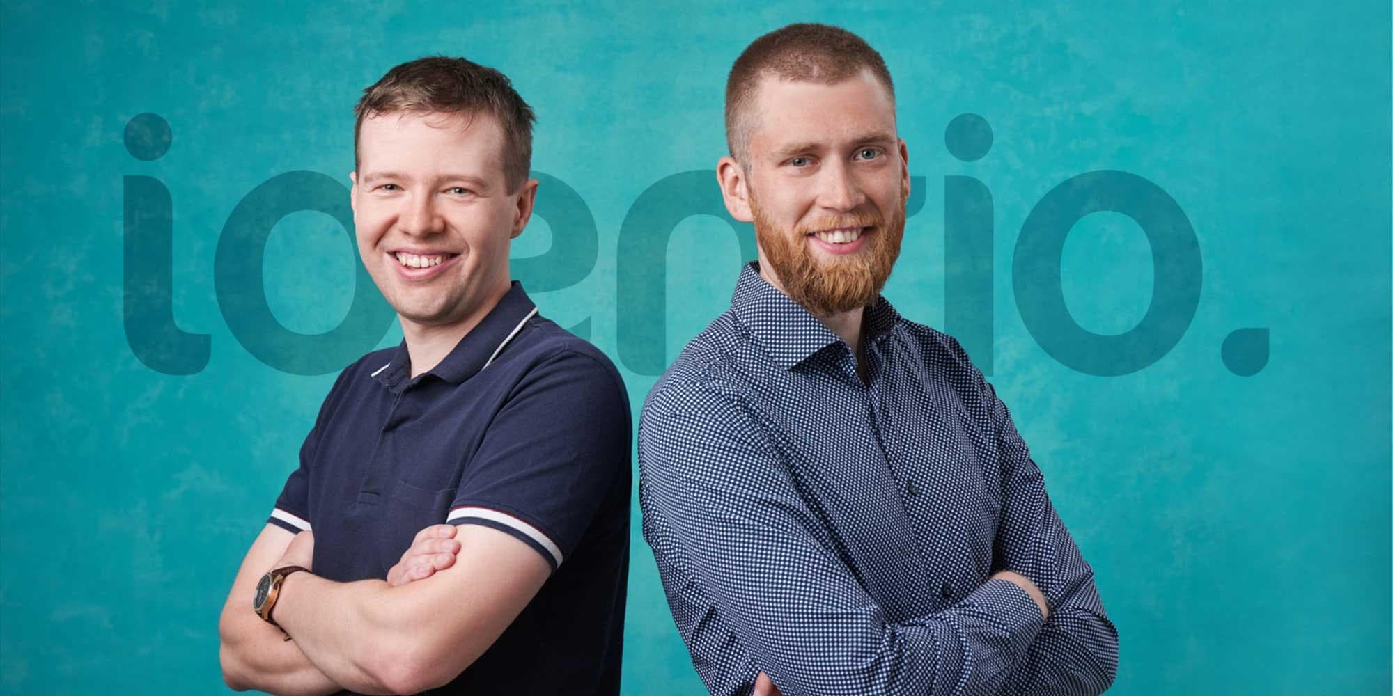 Voittoja, tappioita ja talouslukuja – yrittäjä, tunne yrityksesi numerot