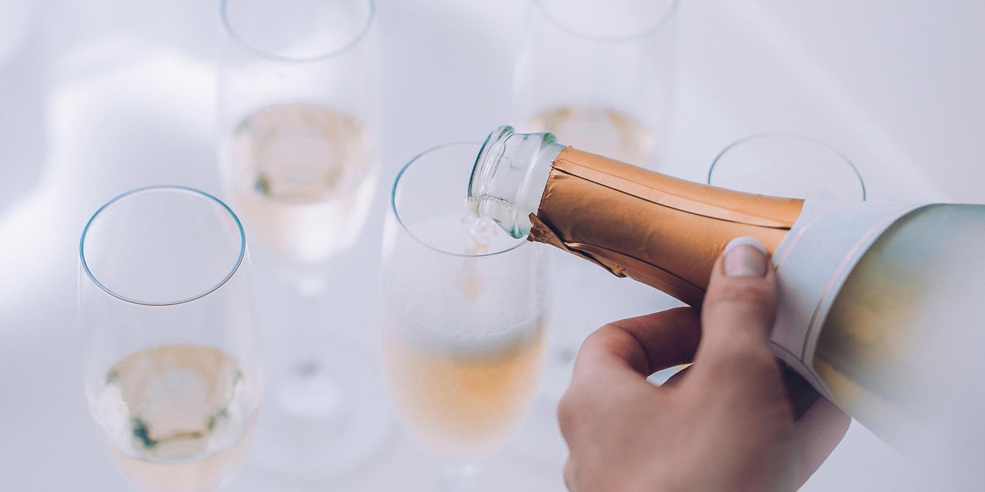 Identio acquires eight new shareholders