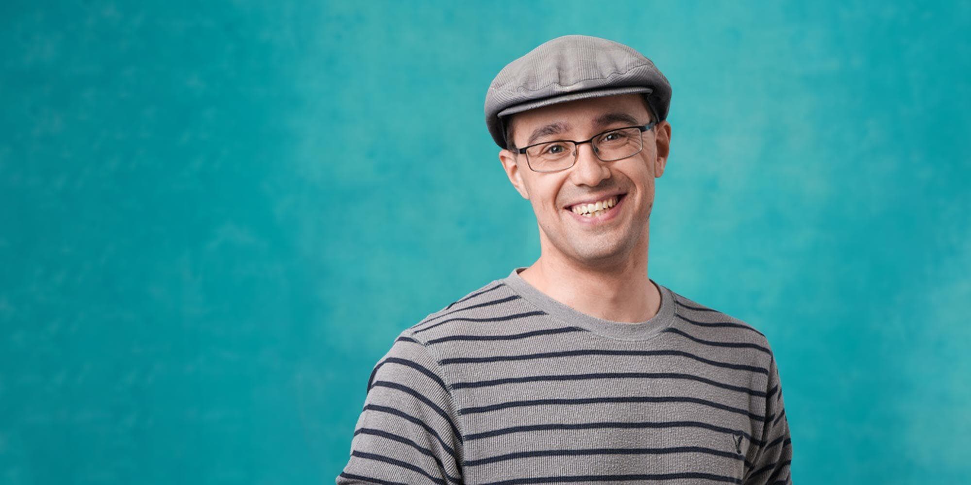 Hey software developer, think about what’s important to you