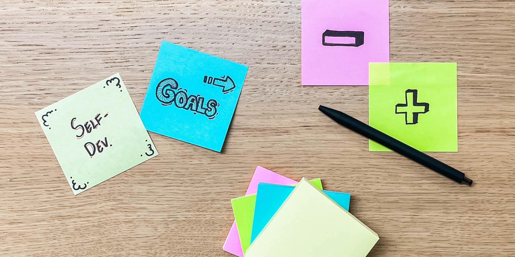 3 syytä, miksi työkaverisi pitäisi päättää palkastasi