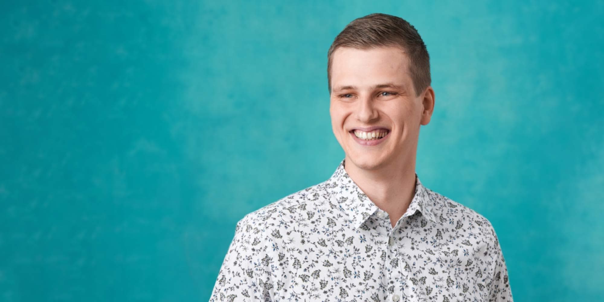 Hei ohjelmistokehittäjä, uskalla poistua mukavuusalueeltasi