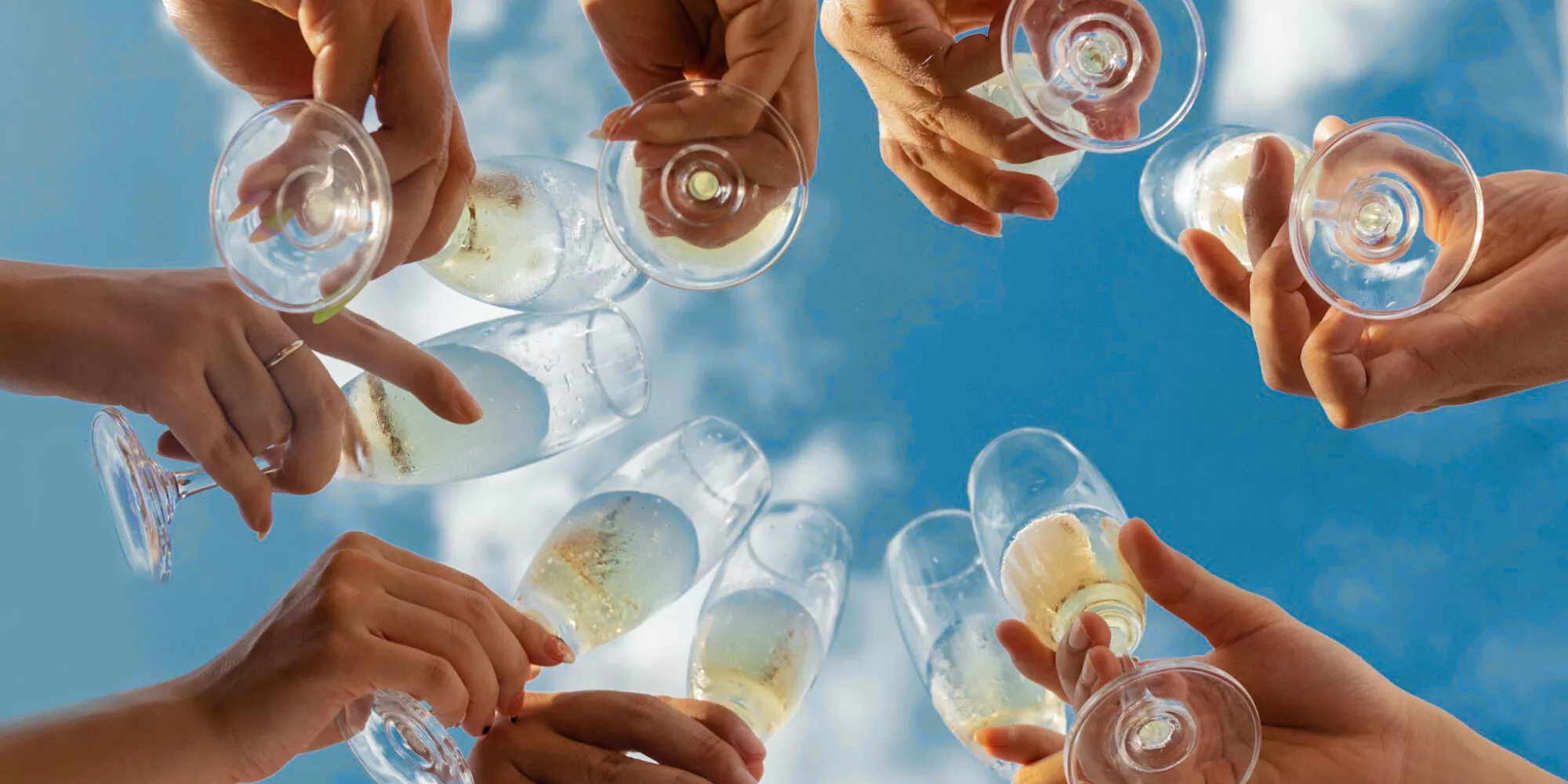 Identio got 7 new shareholders – up to 15 employees invested in the company