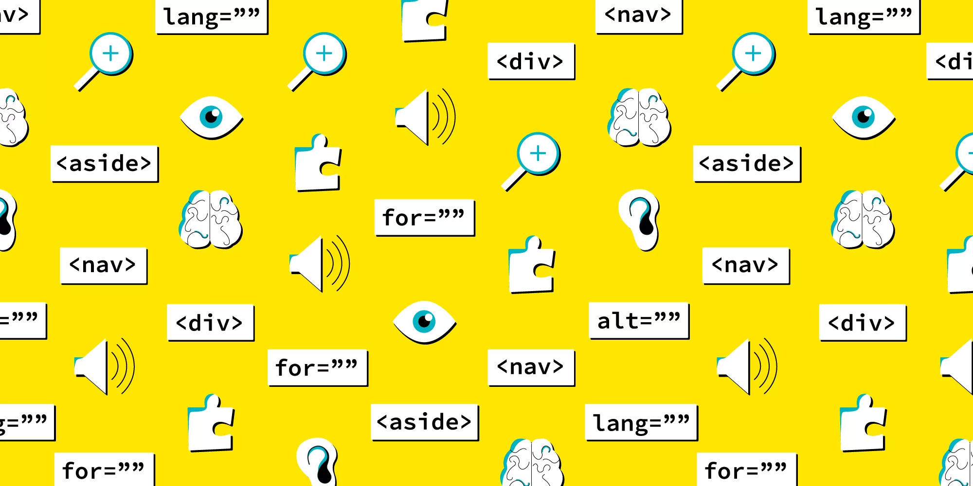 “Ei esteitä” – webin saavutettavuuden edut yrityksille ja käyttäjille