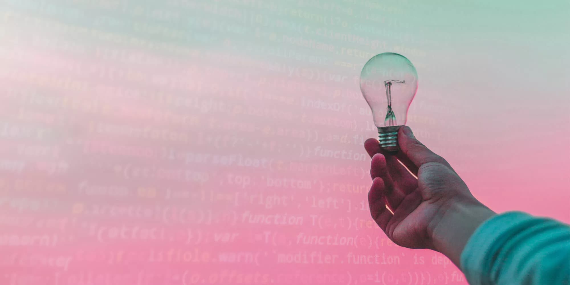 How to buy software development?