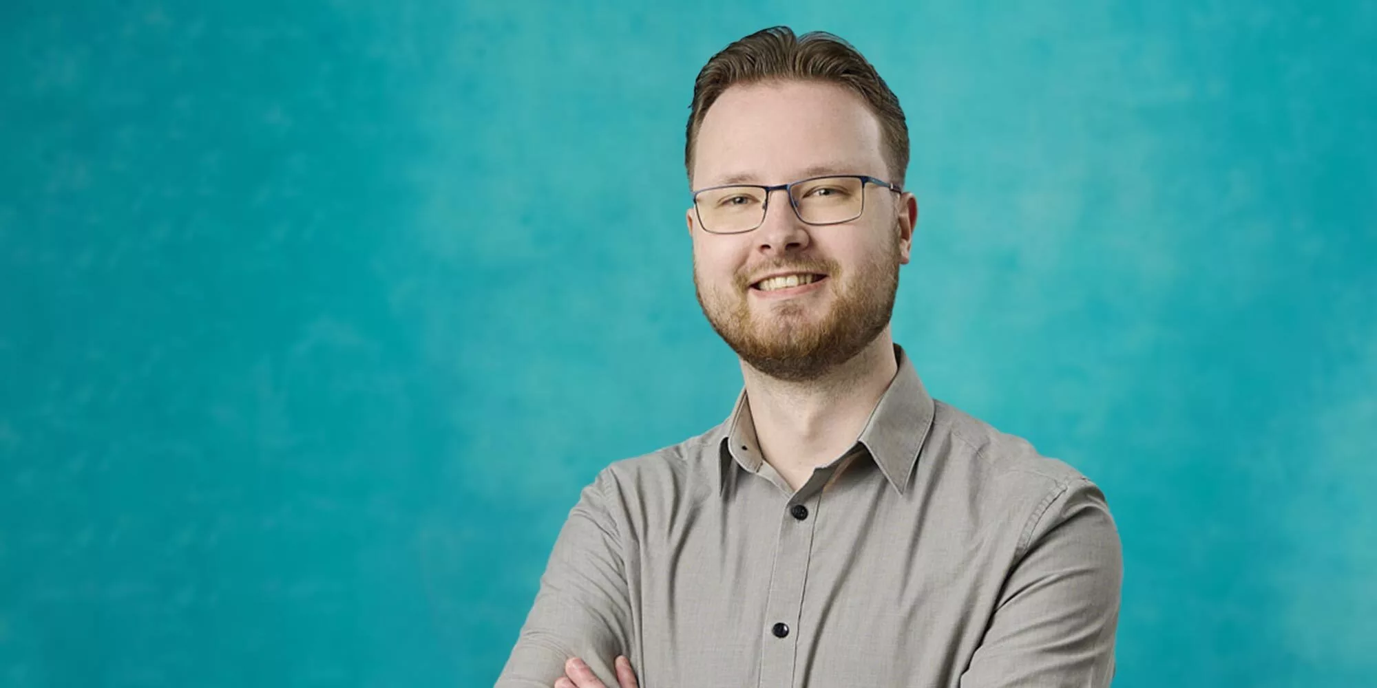 Hei ohjelmistokehittäjä, osaat enemmän kuin uskotkaan