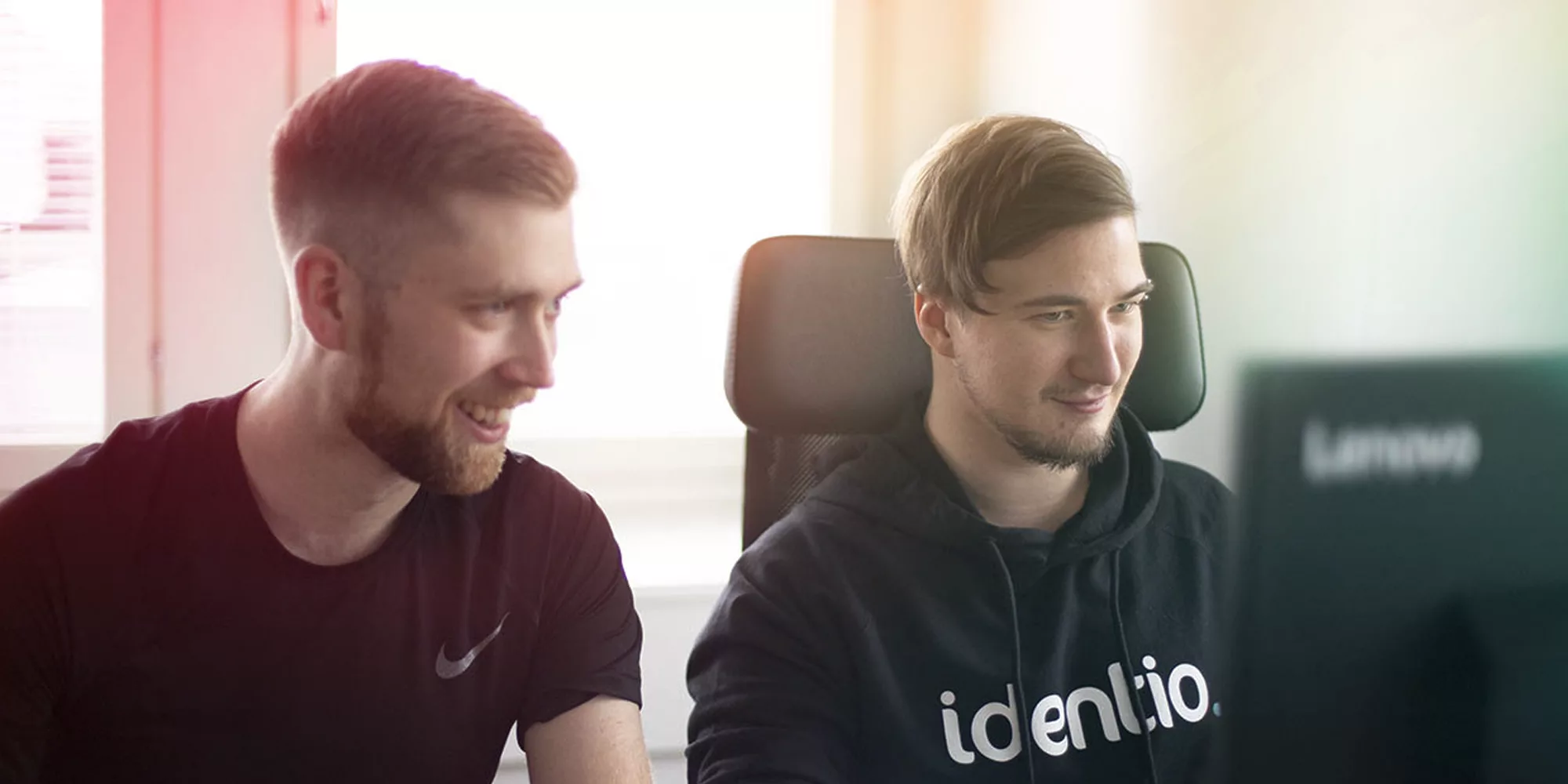 IT-konsultin palkkaaminen vai ohjelmistokehittäjän rekrytointi?