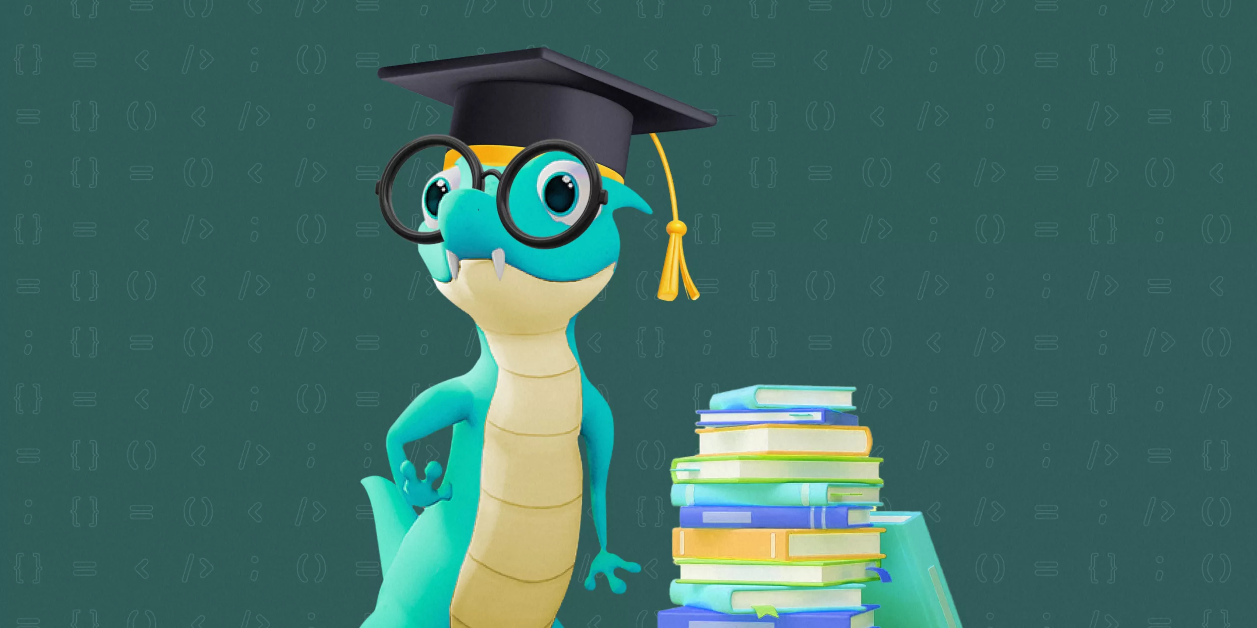 ID Academy mahdollistaa ohjelmistokehittäjälle osaamisen kehittämisen