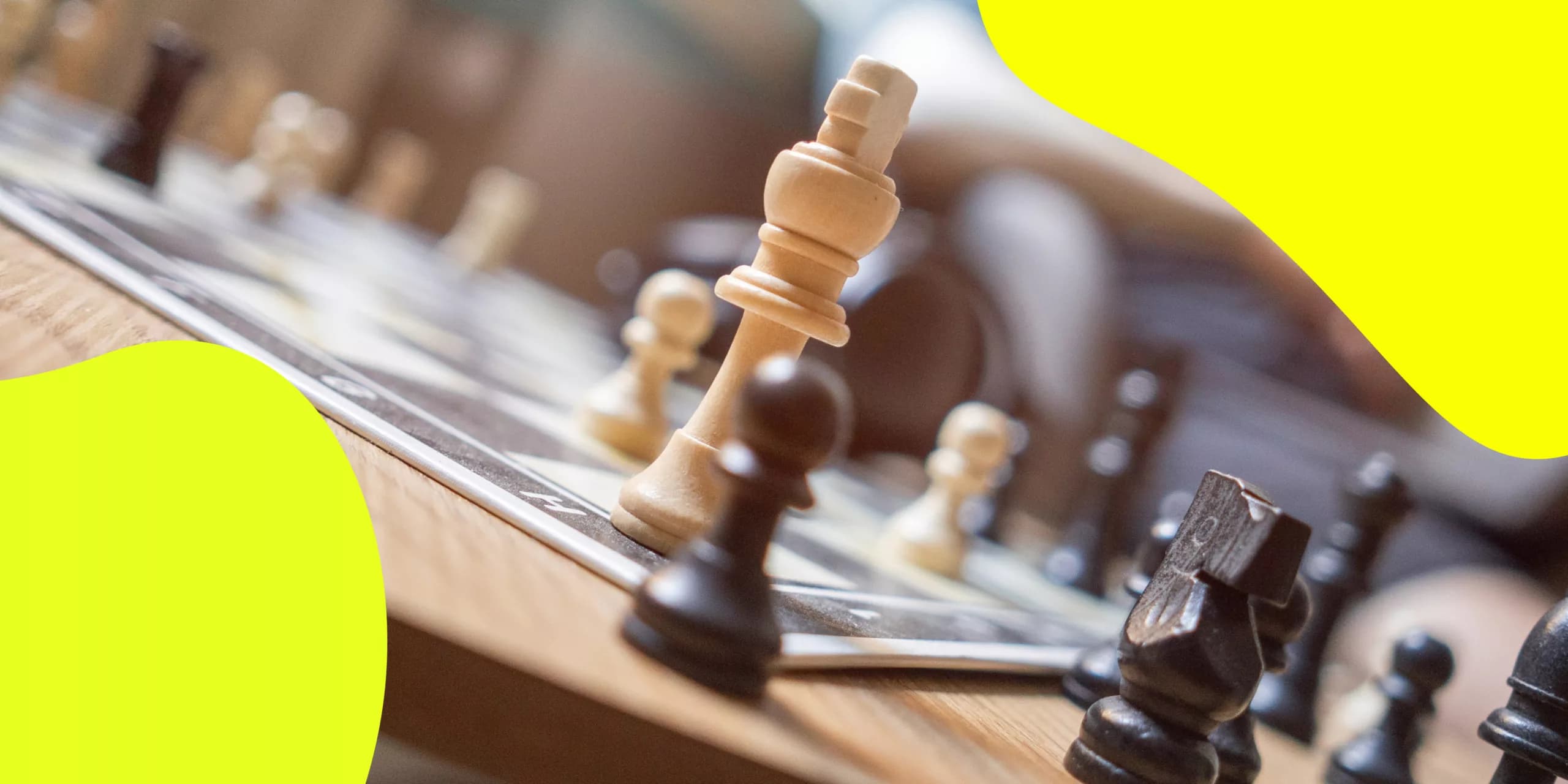 Miten valita ohjelmistoyritys – 6 vinkkiä oikean ohjelmistokumppanin löytämiseen