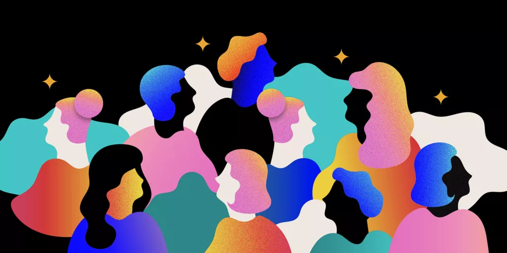 The Future of Nordic Software Development