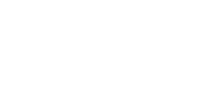 Elisa