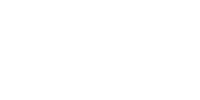 Lyyti