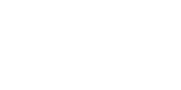 Mehiläinen